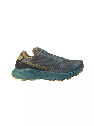 DYNAFIT | Herren Traillaufschuhe Ultra 100 GTX | 